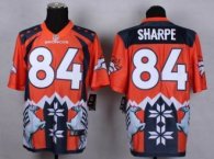 Denver Broncos Jerseys 1117