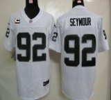 Oakland Raiders Jerseys 322