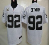 Oakland Raiders Jerseys 322