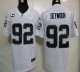 Oakland Raiders Jerseys 322