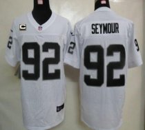 Oakland Raiders Jerseys 322 Oakland Raiders Jerseys 322