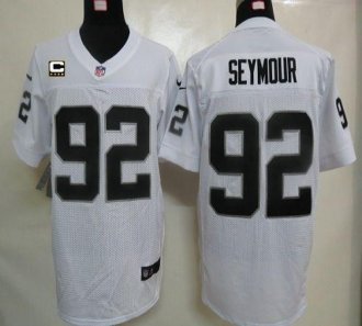 Oakland Raiders Jerseys 322