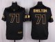 Cleveland Browns Jerseys 249