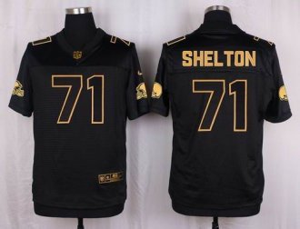 Cleveland Browns Jerseys 249