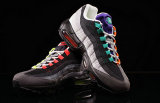 Nike Air Max 95 Essential  (1)