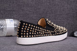 Christian Louboutin men shoes 013