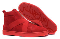 Christian Louboutin men shoes 046