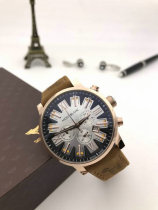 Montblanc watches (121) Montblanc watches (121)