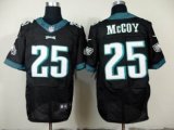 Philadelphia Eagles Jerseys 360