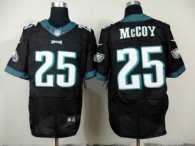 Philadelphia Eagles Jerseys 360