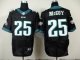 Philadelphia Eagles Jerseys 360