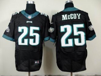 Philadelphia Eagles Jerseys 360