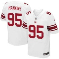 New York Giants Jerseys 411