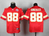 Kansas City Chiefs Jerseys 274