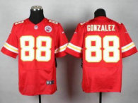 Kansas City Chiefs Jerseys 274
