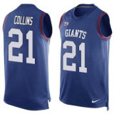 New York Giants Jerseys 719