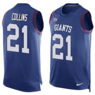 New York Giants Jerseys 719