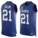 New York Giants Jerseys 719