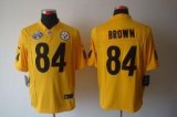 Pittsburgh Steelers Jerseys 656