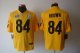 Pittsburgh Steelers Jerseys 656