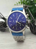 Breitling watches (229)
