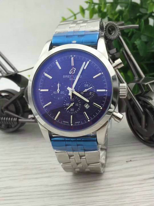 Breitling watches (229)