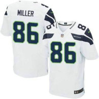 Seattle Seahawks Jerseys 464