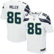 Seattle Seahawks Jerseys 464