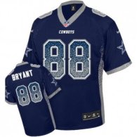 Dallas Cowboys Jerseys 721