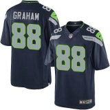 Seattle Seahawks Jerseys 487