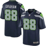 Seattle Seahawks Jerseys 487