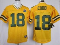Green Bay Packers Jerseys 699 Green Bay Packers Jerseys 699