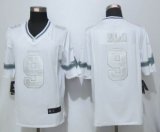 Dallas Cowboys Jerseys 489