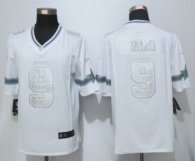 Dallas Cowboys Jerseys 489
