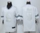 Dallas Cowboys Jerseys 489