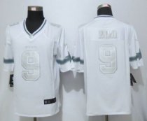 Dallas Cowboys Jerseys 489 Dallas Cowboys Jerseys 489