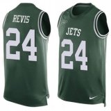 New York Jets Jerseys 153