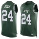 New York Jets Jerseys 153