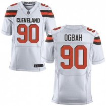 Cleveland Browns Jerseys 154 Cleveland Browns Jerseys 154