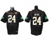 New York Jets Jerseys 147
