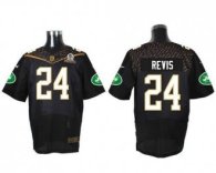 New York Jets Jerseys 147