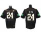 New York Jets Jerseys 147