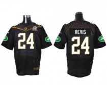 New York Jets Jerseys 147 New York Jets Jerseys 147