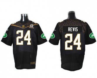 New York Jets Jerseys 147