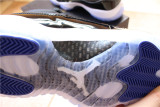 Air Jordan 11 “Space Jam” AAA