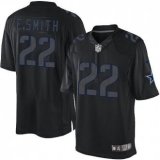 Dallas Cowboys Jerseys 209