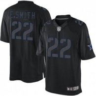 Dallas Cowboys Jerseys 209