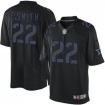 Dallas Cowboys Jerseys 209 Dallas Cowboys Jerseys 209