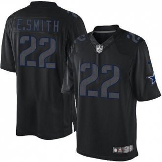 Dallas Cowboys Jerseys 209