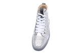 Christian Louboutin men Shoes 112